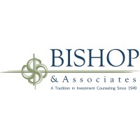 Bishop & Associates logo, Bishop & Associates contact details