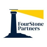 FourStone Partners logo, FourStone Partners contact details