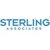 Sterling Associates Group logo, Sterling Associates Group contact details