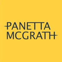 Panetta McGrath Lawyers logo, Panetta McGrath Lawyers contact details