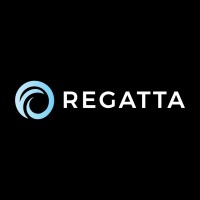 Regatta logo, Regatta contact details