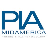 PIA-MidAmerica companies logo, PIA-MidAmerica companies contact details