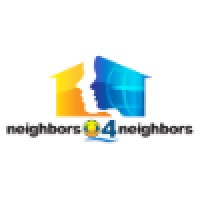 Neighbors 4 Neighbors logo, Neighbors 4 Neighbors contact details