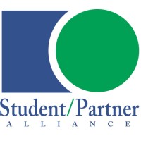 Student Partner Alliance logo, Student Partner Alliance contact details