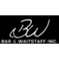 Bar and Wait Staff Inc logo, Bar and Wait Staff Inc contact details