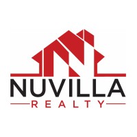 Nuvilla Realty logo, Nuvilla Realty contact details