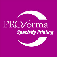 Proforma Specialty Printing logo, Proforma Specialty Printing contact details