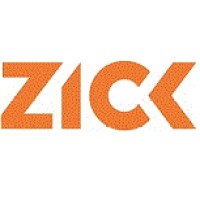 ZICK BUSINESS ADVISORS, INC logo, ZICK BUSINESS ADVISORS, INC contact details