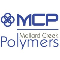 Mallard Creek Polymers, Inc. logo, Mallard Creek Polymers, Inc. contact details