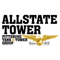 Allstate Tower logo, Allstate Tower contact details