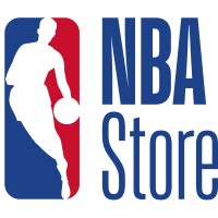 Nba Store logo, Nba Store contact details