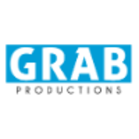 GRAB Productions Inc logo, GRAB Productions Inc contact details