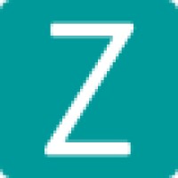 ZendyHealth logo, ZendyHealth contact details