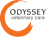 Odyssey Veterinary Care logo, Odyssey Veterinary Care contact details