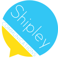 Shipley Communications logo, Shipley Communications contact details