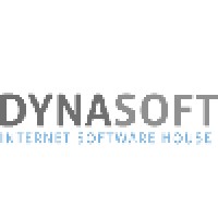 Dynasoft logo, Dynasoft contact details