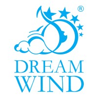 Dreamwind Designs Private Limited logo, Dreamwind Designs Private Limited contact details