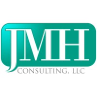 JMH Consulting logo, JMH Consulting contact details