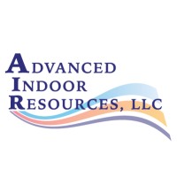 A.I.R LLC Advanced Indoor Resources logo, A.I.R LLC Advanced Indoor Resources contact details