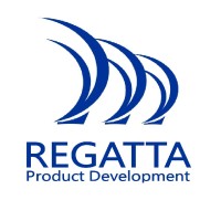 Regatta Product Development logo, Regatta Product Development contact details