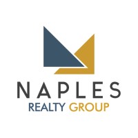 Naples Realty Group logo, Naples Realty Group contact details