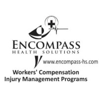 Encompass Health Solutions, Inc. logo, Encompass Health Solutions, Inc. contact details