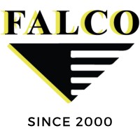 Falco Electrical Systems LTD logo, Falco Electrical Systems LTD contact details