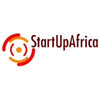 StartUpAfrica, Inc. logo, StartUpAfrica, Inc. contact details