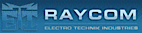 Raycom Electronics, Inc. logo, Raycom Electronics, Inc. contact details