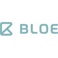 Bloe Creative logo, Bloe Creative contact details