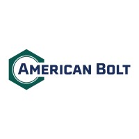 American Bolt Corp. logo, American Bolt Corp. contact details