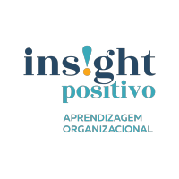 Insight Positivo logo, Insight Positivo contact details