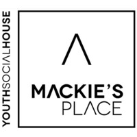 Mackie's Place logo, Mackie's Place contact details