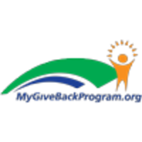 MyGiveBackProgram.org logo, MyGiveBackProgram.org contact details