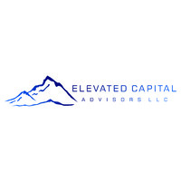 Elevated Capital Advisors logo, Elevated Capital Advisors contact details