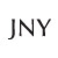 Jones New York logo, Jones New York contact details