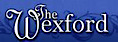 The Wexford Residence, Inc. logo, The Wexford Residence, Inc. contact details