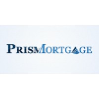 Prism Mortgage logo, Prism Mortgage contact details