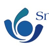 Snohomish Psychology Associates, PLLC logo, Snohomish Psychology Associates, PLLC contact details