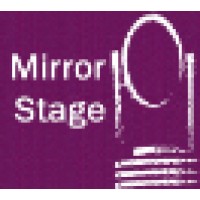 Mirror Stage logo, Mirror Stage contact details