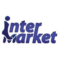 Inter Market Knit logo, Inter Market Knit contact details