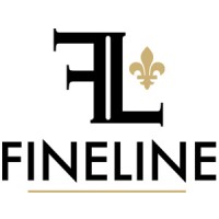 FINELINE Weddings logo, FINELINE Weddings contact details