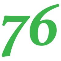 76 Hits logo, 76 Hits contact details