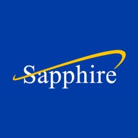 Sapphire Finishing Mills Limited logo, Sapphire Finishing Mills Limited contact details