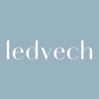 Ledvech Group logo, Ledvech Group contact details