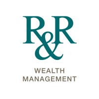 R&R Wealth Management logo, R&R Wealth Management contact details