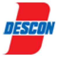 Descon Chemicals Limited logo, Descon Chemicals Limited contact details