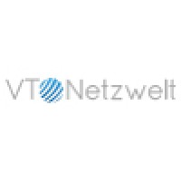 VT Netzwelt logo, VT Netzwelt contact details