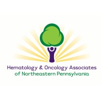 Hematology & Oncology Associates of NEPA, PC logo, Hematology & Oncology Associates of NEPA, PC contact details