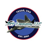 Jet Lending logo, Jet Lending contact details